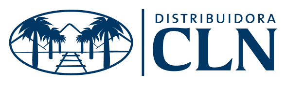 Distribuidora CLN